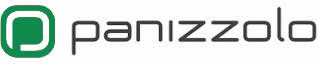 Panizzolo logo